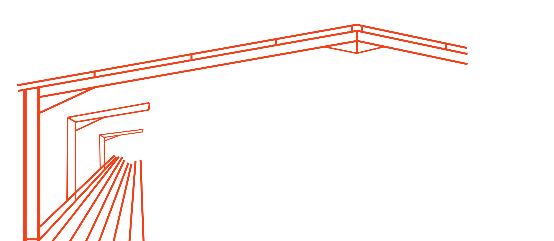 Constructions métalliques Mâcon